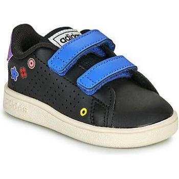 Adidas Sneaker Advantage