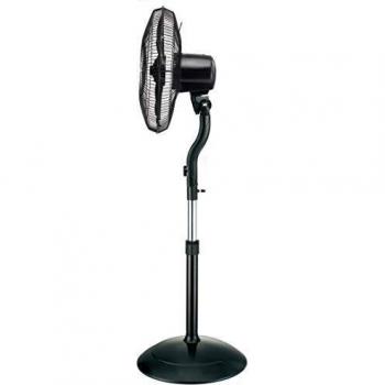 Ventilatore Actec MFA1