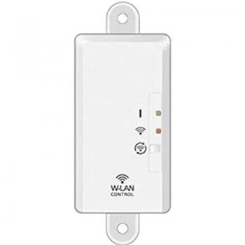 Daitsu ACDDWM2 Wireless Network Adapter