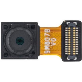 Cámara Frontal Original Compatible Samsung Galaxy A20s
