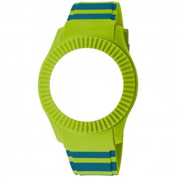 Watx & Colors COWA3092