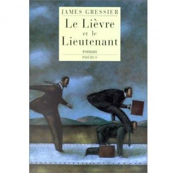 Le lievre et le lieutenant