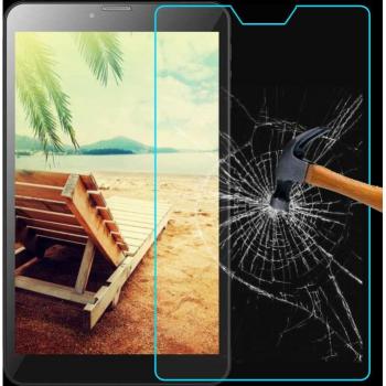 Myslc Tempered Glass Shield for Teclast P80h P88T 8 Tablet