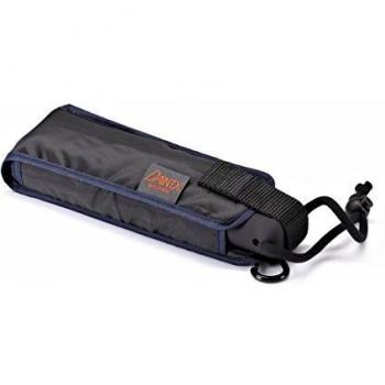 Euroschirm Ombrello Dainty per Trekking Automatico