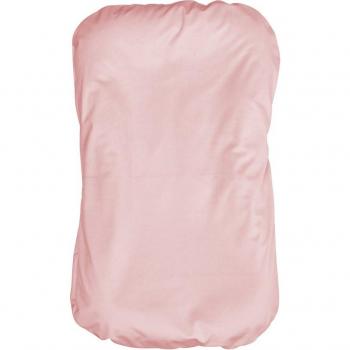 Portable Baby Bed for Newborns