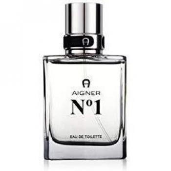 Aigner No. 1 homme Vaporisateur/Spray 30 ml