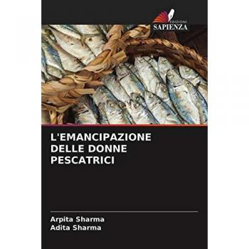 L'EMANCIPAZIONE DELLE DONNE PESCATRICI