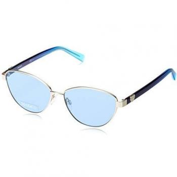 Max Max & Co. Damen Co.403/S Sonnenbrille, Mehrfarbig