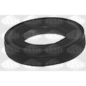 Sasic 1213243 Differential Gearbox Seal Ring