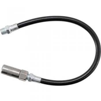 Latiguillo 300 mm BGS Engrasadora Ref. 3066