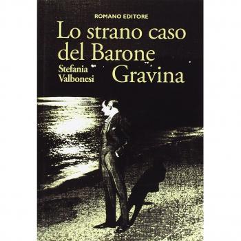 Lo strano caso del barone Gravina