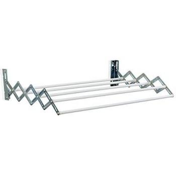 Leifheit 81060 Extendable Clothes Drying Line