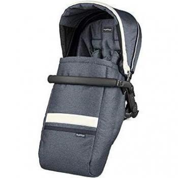 Mirage Pop-Up Assise Poussette