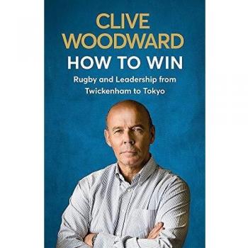 How to Win Paperback / softback