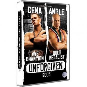 WWE