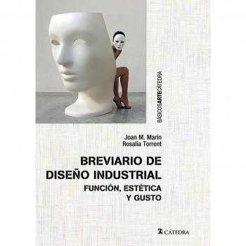 Breviario De Diseño Industrial