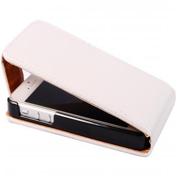 Sacochon Rétractable Élite iPhone 4/4S