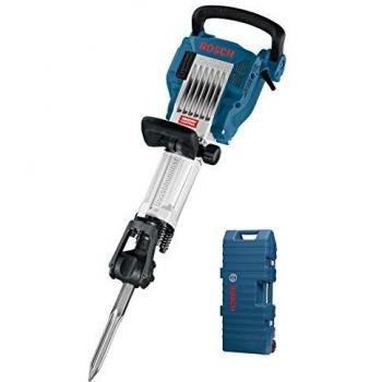 Bosch GSH 16-28 Martillo Demoledor Profesional