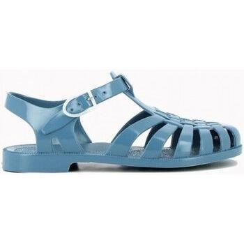 Sandale Solaire Sun 201 6078 38 T35-41 Femme