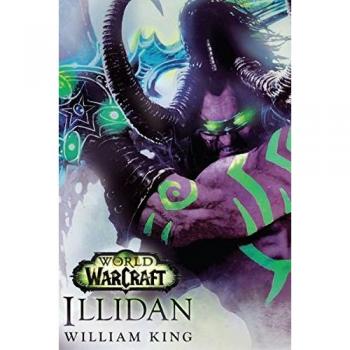 World of Warcraft