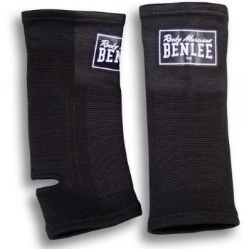 Benlee Foot Support