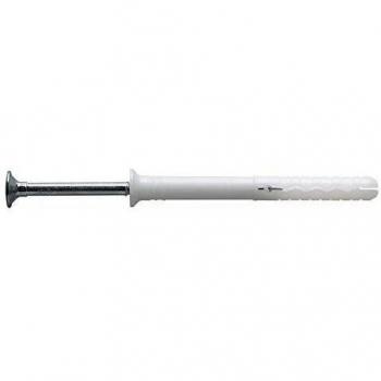 Taco Clavo Mungo MNR-S 8x140 INOX A2