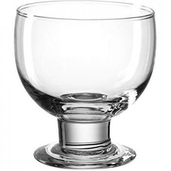 Joghurtbecher Montana 230 ml