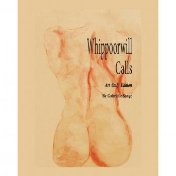 Whippoorwill Calls