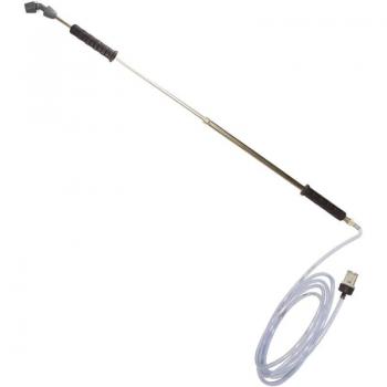 Tubo Irrorazione Serina 5m Hozelock