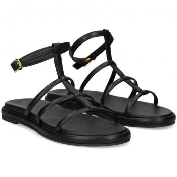 Sandalias UNISA de Piel para Mujer