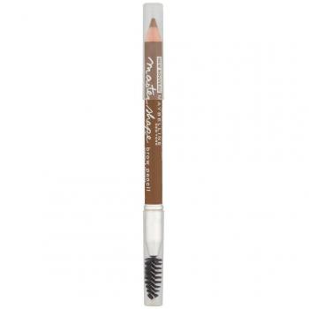 Maybelline Dark Blond Master Shape Brow Pencil