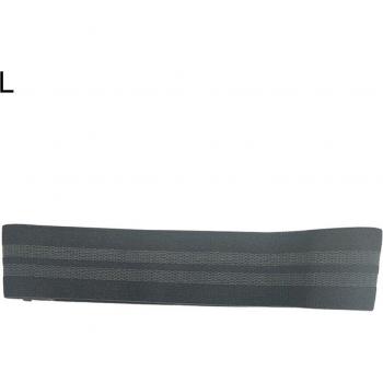 Rubber Resistance Circle