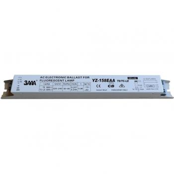 YZ-158EAA Elektronisches Vorschaltgerät für Leuchtstofflampen