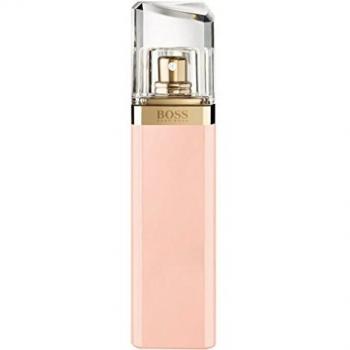Hugo Boss Ma Vie Eau de Parfum 50ml