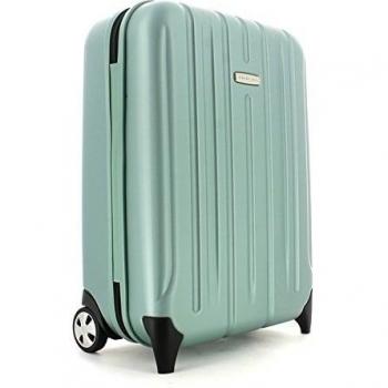 Roncato Kinetic Backpack Cabina 55 cm Salvia