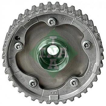 (Note: Camshaft Adjuster and repeated entries were omitted as they lack specific product data.)