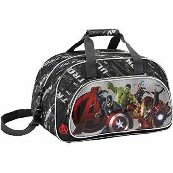 Ultra Warrior Athletic Pack