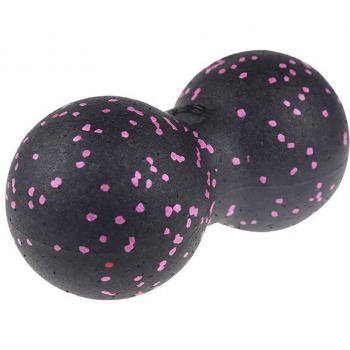 High-Density Muscle Relief Ball