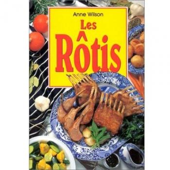 Rôtis