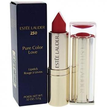 Labial Pure Color Love Estée Lauder 250-Radical Chic