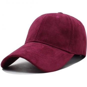 AETRUE Adjustable Baseball Hat