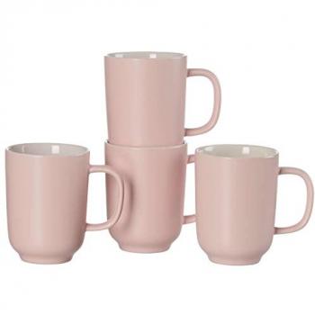 Tazza Jasper per Caffè