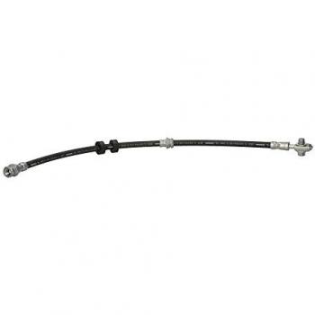 ATE Bremsschlauch für Mini Cabriolet