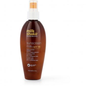Protezione Solare Latte MilkShake SPF 30 140 ml