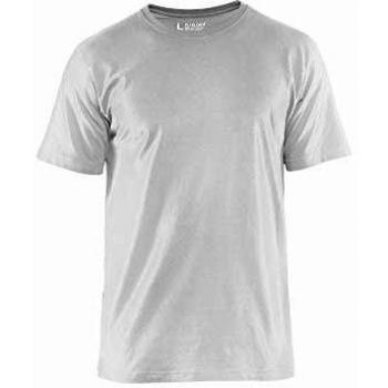 T-Shirt Blaklader 35251042 XXL