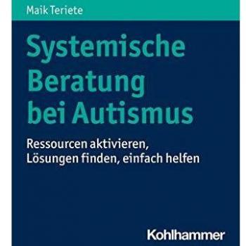 Systemische Beratung bei Autismus