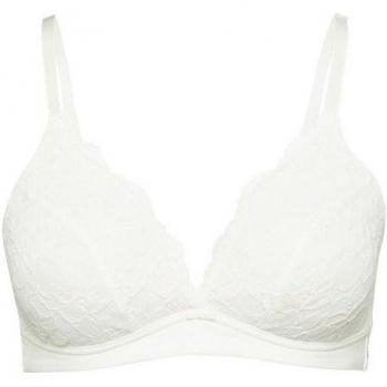 Comazo|earth Nachhaltigkeits Soft BH