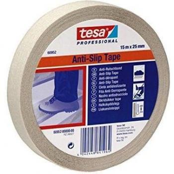 Tesa Indoor and Outdoor Non-Slip Tape