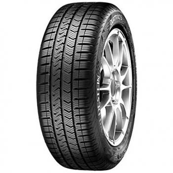Pneu Vredestein Quatrac 5 215/45 R16 90 V XL