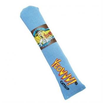 Yeowww Jouet Cigare Bleu Pour un Garçon